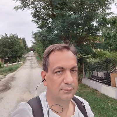 Gábor