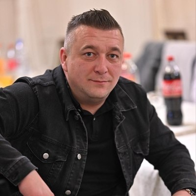 Levi, társkereső Marosvásárhely