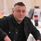 Levi, társkereső Marosvásárhely