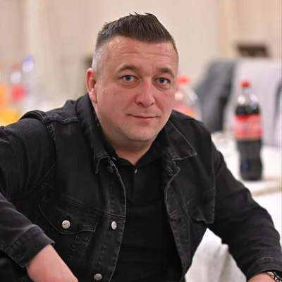 Levi, Marosvásárhely