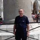 Béla, társkereső Szeged