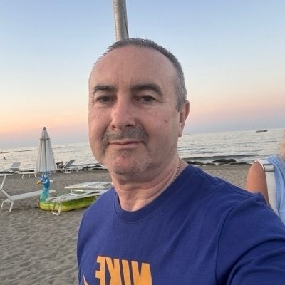 Béla, társkereső Szeged