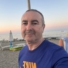 Béla, társkereső Szeged