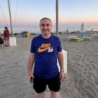 Béla, társkereső Szeged