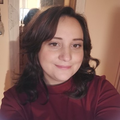 Meli, társkereső Marosvásárhely