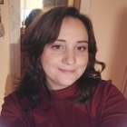 Meli, társkereső Marosvásárhely