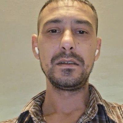 Richárd, társkereső Kecskemét