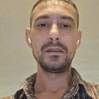 Richárd, társkereső Kecskemét