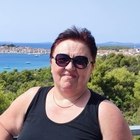 Erika, társkereső Solt