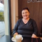 Erika, társkereső Solt