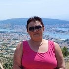 Erika, társkereső Solt