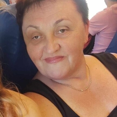 Erika, társkereső Solt