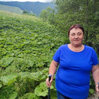 Erika, társkereső Solt