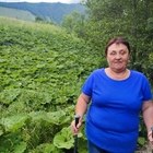 Erika, társkereső Solt