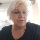 Erika, társkereső Szabadka