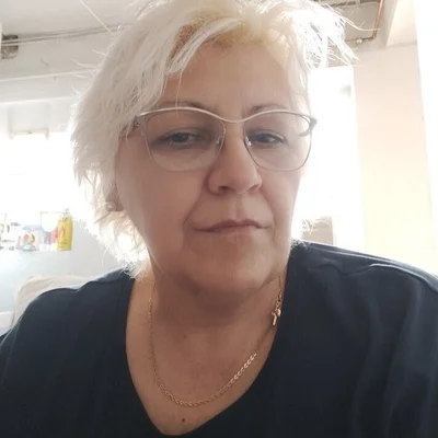 Erika