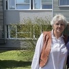Erika, társkereső Szabadka