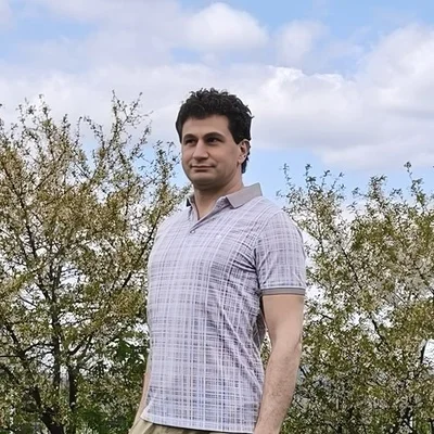 Szabi