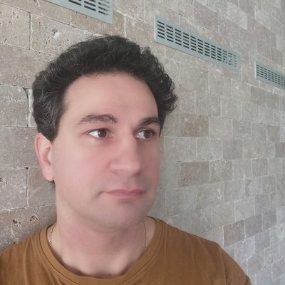 Szabi, társkereső Kolozsvár