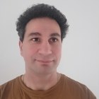 Szabi, társkereső Kolozsvár