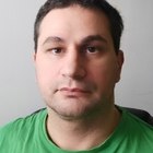 Szabi, társkereső Kolozsvár