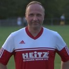 Balázs, társkereső Pusztaszabolcs