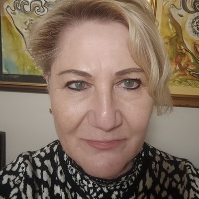 Zsocy, társkereső Mezőkövesd