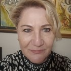 Zsocy, társkereső Mezőkövesd