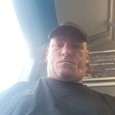 Árpád