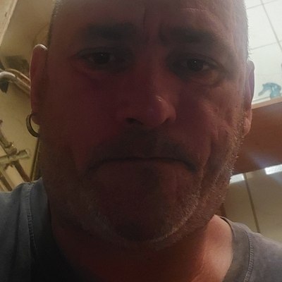 Árpád, társkereső Budapest