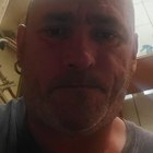 Árpád, társkereső Budapest