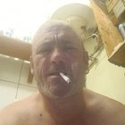 Árpád, társkereső Budapest