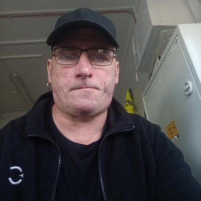 Árpád, társkereső Budapest