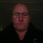 Árpád, társkereső Budapest