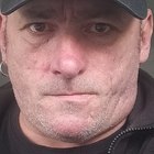 Árpád, társkereső Budapest