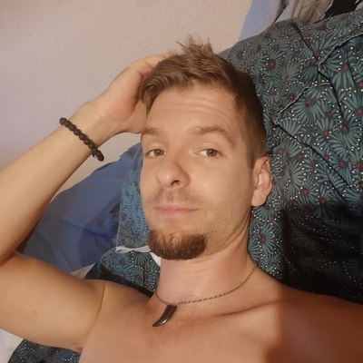 Ábel, társkereső Nyíregyháza