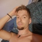 Ábel, társkereső Nyíregyháza