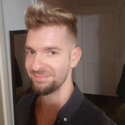 Ábel