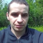 Márton, társkereső Budapest