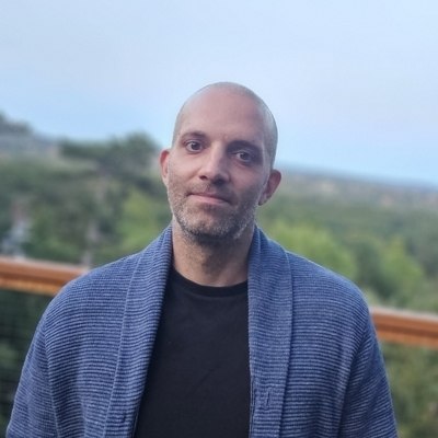 Chrono, társkereső Budapest