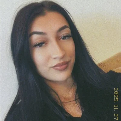 Vanessza