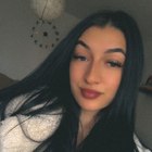 Vanessza, társkereső Székesfehérvár