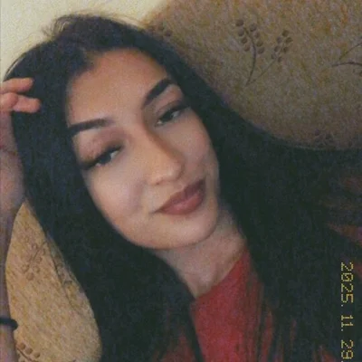 Vanessza