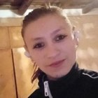 Katalin, társkereső Beregszász