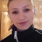 Katalin, társkereső Beregszász