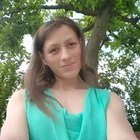 Katalin, társkereső Beregszász