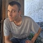 István, társkereső Tác