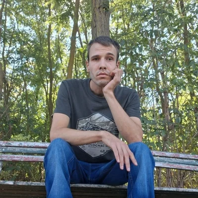 István