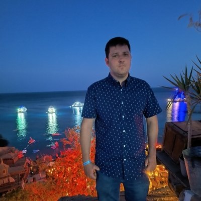 Attila, társkereső Kolozsvár