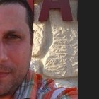 Haff, társkereső Kolozs